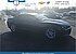 2014 Chevrolet Camaro LT Convertible for sale 101055088